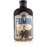 Fiuman liker 0,7L