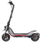 Segway električni romobil ZT3 Pro I | shoptok.hr