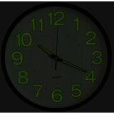  325166 | shoptok.hr