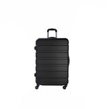  Putni kofer 60cm ABS sivi | shoptok.hr