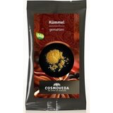 Cosmoveda Mleta BIO kumina - 10 g Cene