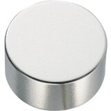 TRU COMPONENTS TC-12250640 trajni magnet cilindrični (Ø x V) 10 mm x 5 mm Granična temperatura (maks.): 150 °C | Eponuda.ba