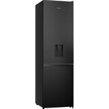 Hisense samostojeći hladnjak RB435N4WFE | shoptok.hr