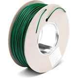 R parts žica za robotsko kosilnico, 100m, zelen NG 30041470000 | Shoptok.si