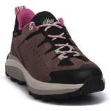 Lomer Pohodništvo WINE MERCURY Rdeča Cene