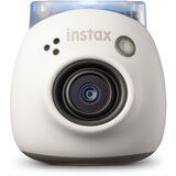 Fujifilm Instax Pal bijeli + Mini Link2 soft pink | Eponuda.ba