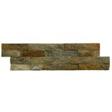 Master Kamen fasadni 55x15cm FY-LAJ1308AB | Eponuda.ba