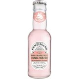 Fentimans Pink grenivka tonik cene
