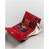 Peterson PTNRD18GCLS sarena | shoptok.hr