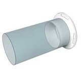 ERA ANEMOSTAT 10APVP (AN) | ePonuda.com