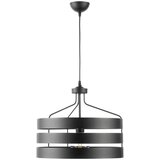 Lesnina XXXL VISEČA NIHALNA SVETILKA 45/120 cm E27 | Shoptok.si