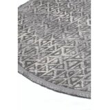Conceptum Hypnose tepih (80 cm) notta 1108 | ePonuda.com