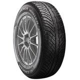 Cooper Discoverer Winter ( 235/55 R17 99H ) zimska auto guma | Eponuda.com