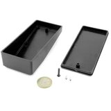 Supertronic PP014N-S univerzalno kućište 120 x 56 x 35 1 kom. | Eponuda.ba