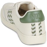 N'GO Nizke superge SAIGON CLASSIQUE '24 Bela | Shoptok.si