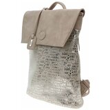 Rieker H138660 sarena | shoptok.hr