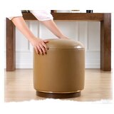 Atelier Del Sofa tabure milotte | ePonuda.com