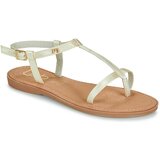 Les Petites Bombes BULLE Gold | shoptok.hr