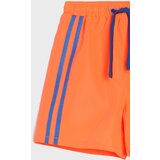 Sinsay Kratke hlače Active | shoptok.hr