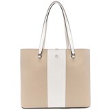 Polo Ralph Lauren Nakupovalne torbe - Večbarvna | Shoptok.si