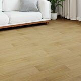  Laminatna podnica Blaži krem 101 x 20 x 0 8 cm 5 kom. - 5 Bleda krema Cijene