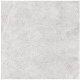  Pločica gres Evolution white 60x60 rett I kl CASTEL Cijene
