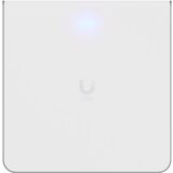 Ubiquiti 48-port, Layer 3 Etherlighting switch with 2.5 GbE, 16x 2.5 GbE RJ45 ports, 32x GbE RJ45 ports, 4x 10G SFP+ ports - USW-PRO-MAX-48-EU Cene