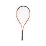  Rekete za tenis | Eponuda.ba