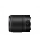 Nikon NIKKOR Z 35mm f1.8 S | Eponuda.ba