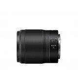 Nikon Z35 /1.8 S NIKKOR | Shoptok.si