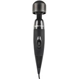 Bodywand Vibrator Midnight | Shoptok.si