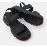 Sinsay Sandale | shoptok.hr