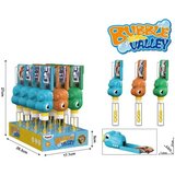  Igračka - dino sapunica ( 438378 ) | ePonuda.com