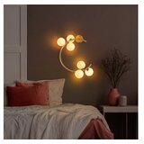 Opviq zidna lampa luminar 14131 | ePonuda.com