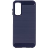 Chameleon Gumiran ovitek TPU za Samsung Galaxy A25 5G, A-Type, modra | Shoptok.si