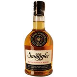  whisky old smuggler | ePonuda.com