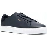 Axel Arigato Nizke superge - Modra | Shoptok.si