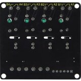 Joy-it sbc-ssr01 modul releja 1 St. | Eponuda.ba