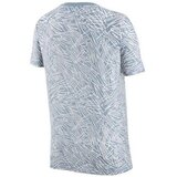 Nike Teebc Aop Palm Siva | shoptok.hr