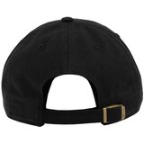 47 Brand NHL Anaheim Ducks cap H-NLRGW25GWS-BKI | shoptok.hr