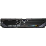  grafična kartica gigabyte geforce rtx 5080 gaming oc 16G, 16GB GDDR7, pci-e 5.0 | Shoptok.si
