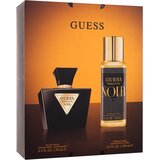 Guess Seductive Noir SET2 toaletna voda 75 ml za žene | shoptok.hr