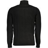 Norway 1963 MEN&#39;S BLUE SWEATER | shoptok.hr