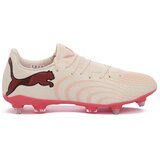 Puma Modne superge Future 9 Play MXSG Rožnata Cene