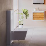 Vitra 770-5760-01 Vitrus sanitarni modul za WC školjko | Shoptok.si
