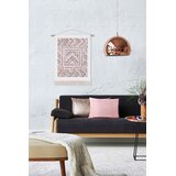 Wallity Mozaik za slike WLL 42, 60x85 cm | Eponuda.ba