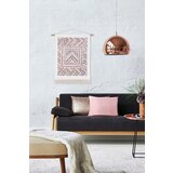 Wallity slika mozaik wll 42, 60x85 cm | ePonuda.com