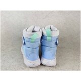 Adidas Winterplay C Plava | shoptok.hr