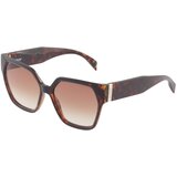 Levi's naočare za sunce LV 1077/S 086/HA Cene