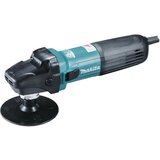 Makita ugaona kutna brusilica polirka SA5040C Cijene